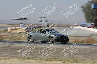 media/Nov-05-2023-CalClub SCCA (Sun) [[4ca13f3dad]]/Group 1/Sunrise and I5/